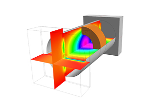 CavityFilter New Tutorials for RF and Microwave Applications