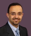 Nagi Elabbasi Nagi Elabbasi, Veryst Engineering LLC