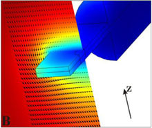 Numerical Simulations Demonstrate Safe Vitrification and Warming of Embryos ...