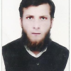 Engr Hameed ullah